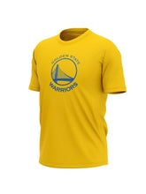 Golden State Warriors Majice GSW-TH-1002 - FANS STORE -