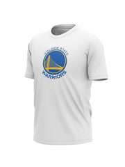 Golden State Warriors Majice GSW-TH-1002 - FANS STORE -