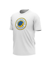Golden State Warriors Majice GSW-TH-1003 - FANS STORE -