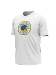 Golden State Warriors Majice GSW-TH-1003 - FANS STORE -