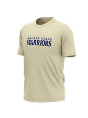 Golden State Warriors Majice GSW-TH-1006 - FANS STORE -