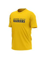 Golden State Warriors Majice GSW-TH-1006 - FANS STORE -