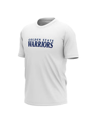 Golden State Warriors Majice GSW-TH-1006 - FANS STORE -