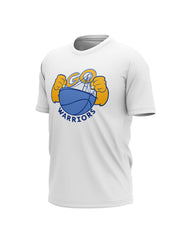 Golden State Warriors Majice GSW-TH-1010 - FANS STORE -