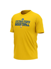 Golden State Warriors Majice GSW-TH-1011 - FANS STORE -