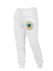 Golden State Warriors Trenerke GSW-TR-0012 - FANS STORE -