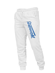 Golden State Warriors Trenerke GSW-TR-0015 - FANS STORE -