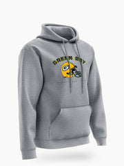 Green Bay Packers Duksevi GBP-DK-0012 - FANS STORE -