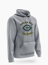 Green Bay Packers Duksevi GBP-DK-0013 - FANS STORE -