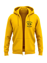 Green Bay Packers Duksevi GBP-DPK-0016 - FANS STORE -