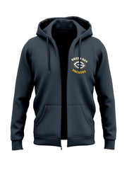 Green Bay Packers Duksevi GBP-DPK-0016 - FANS STORE -