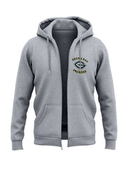 Green Bay Packers Duksevi GBP-DPK-0016 - FANS STORE -