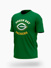 Green Bay Packers Majice GBP-TH-1004 - FANS STORE -