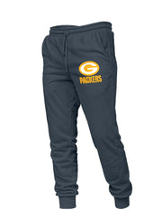Green Bay Packers Trenerke GBP-TR-1001 - FANS STORE -