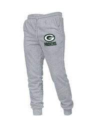 Green Bay Packers Trenerke GBP-TR-1001 - FANS STORE -