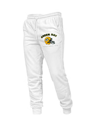 Green Bay Packers Trenerke GBP-TR-1002 - FANS STORE -