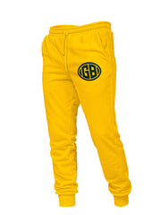 Green Bay Packers Trenerke GBP-TR-1004 - FANS STORE -