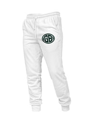 Green Bay Packers Trenerke GBP-TR-1004 - FANS STORE -