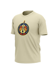 Houston Rockets Majice HST-TH-1002 - FANS STORE -