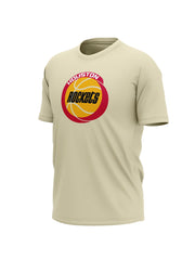 Houston Rockets Majice HST-TH-1003 - FANS STORE -