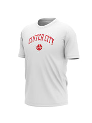 Houston Rockets Majice HST-TH-1007 - FANS STORE -