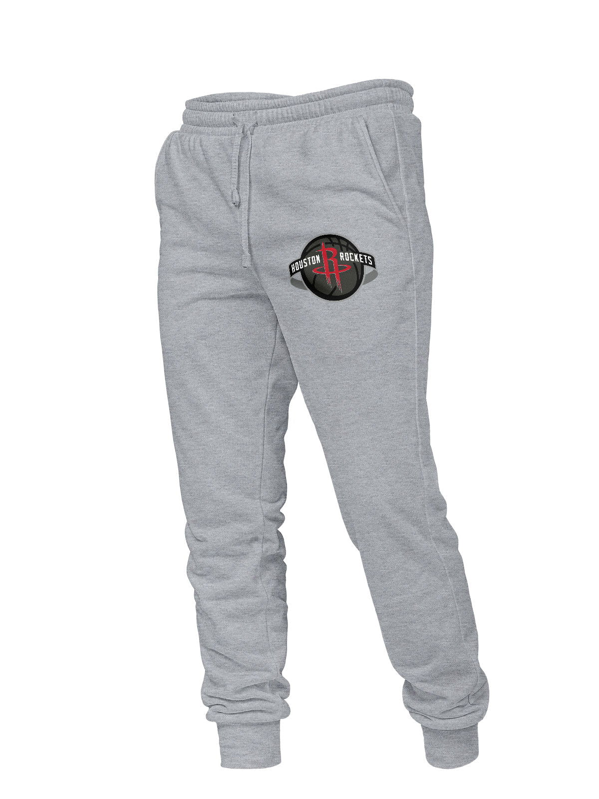 Houston Rockets Trenerke AH-TR-0015 - FANS STORE -