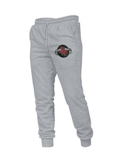 Houston Rockets Trenerke AH-TR-0015 - FANS STORE -