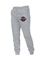 Houston Rockets Trenerke AH-TR-0015 - FANS STORE -