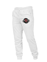 Houston Rockets Trenerke AH-TR-0015 - FANS STORE -