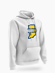 Indiana Pacers Duksevi IP-DK-1004 - FANS STORE -