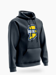 Indiana Pacers Duksevi IP-DK-1004 - FANS STORE -