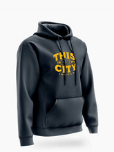 Indiana Pacers Duksevi IP-DK-1006 - FANS STORE -