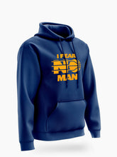 Indiana Pacers Duksevi IP-DK-1007 - FANS STORE -