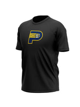 Indiana Pacers Majice INDN-TH-1001 - FANS STORE -