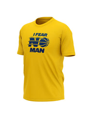 Indiana Pacers Majice INDN-TH-1005 - FANS STORE -
