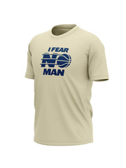 Indiana Pacers Majice INDN-TH-1005 - FANS STORE -