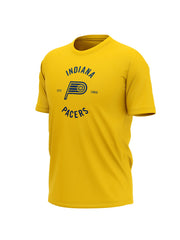 Indiana Pacers Majice INDN-TH-1006 - FANS STORE -