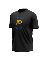 Indiana Pacers Majice INDN-TH-1006 - FANS STORE -