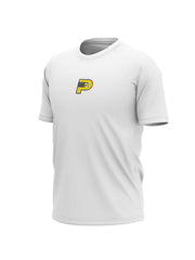 Indiana Pacers Majice INDN-TH-1010 - FANS STORE -