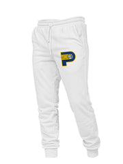 Indiana Pacers Trenerke IP-TR-0011 - FANS STORE -