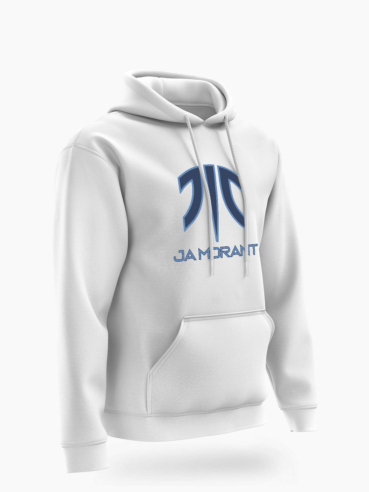 Ja Morant Duksevi JM-IG-DK0011 - FANS STORE -