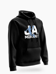 Ja Morant Duksevi JM-IG-DK0014 - FANS STORE -