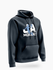 Ja Morant Duksevi JM-IG-DK0014 - FANS STORE -