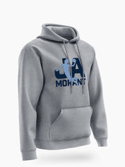 Ja Morant Duksevi JM-IG-DK0014 - FANS STORE -