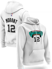 Ja Morant Duksevi JM-IG-DK0017 - FANS STORE -