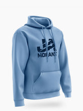 Ja Morant Duksevi JM-IG-DK0018 - FANS STORE -