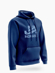 Ja Morant Duksevi JM-IG-DK0018 - FANS STORE -