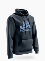 Ja Morant Duksevi JM-IG-DK0018 - FANS STORE -