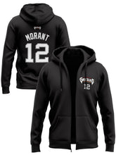 Ja Morant Duksevi JM-IG-DPK0019 - FANS STORE -