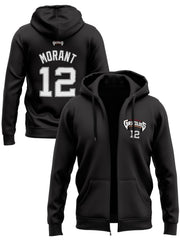 Ja Morant Duksevi JM-IG-DPK0019 - FANS STORE -